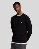 20269261_replace-lyle-scott-1874-kn2136v-cotton-crewz865-jet-black.jpg