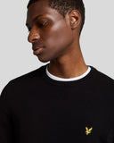 20269261_replace-lyle-scott-1874-kn2136v-cotton-crewz865-jet-black_1_p.jpg