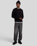 20269261_replace-lyle-scott-1874-kn2136v-cotton-crewz865-jet-black_2_p.jpg