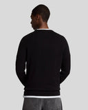 20269261_replace-lyle-scott-1874-kn2136v-cotton-crewz865-jet-black_3_p.jpg