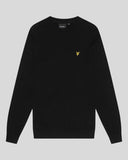 20269261_replace-lyle-scott-1874-kn2136v-cotton-crewz865-jet-black_4_p.jpg
