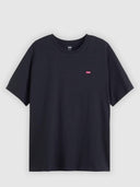 20273109_replace-levis-17385-0002-big-original-hm-teeblack.jpg
