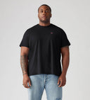 20273109_replace-levis-17385-0002-big-original-hm-teeblack_1_p.jpg