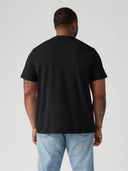 20273109_replace-levis-17385-0002-big-original-hm-teeblack_2_p.jpg