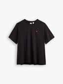 20273109_replace-levis-17385-housenmark-tee0002-mineral-black.jpg