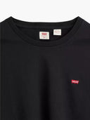 20273109_replace-levis-17385-housenmark-tee0002-mineral-black_1_p.jpg