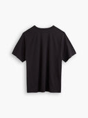 20273109_replace-levis-17385-housenmark-tee0002-mineral-black_2_p.jpg