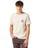 20275492_ai-2024-wrangler-112357388white.jpg