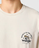 20275492_ai-2024-wrangler-112357388white_1_p.jpg
