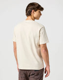 20275492_ai-2024-wrangler-112357388white_2_p.jpg