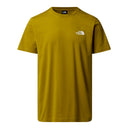 20276090_replace-the-north-face-nf0a87ng-m-ss-simple-domebog1-deep-djon.jpg