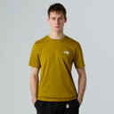 20276090_replace-the-north-face-nf0a87ng-m-ss-simple-domebog1-deep-djon_1_p.jpg