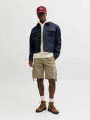 20277061_pe-2026-jackjones-12291369-frankolive-night_1_p.jpg