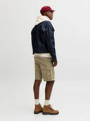 20277061_pe-2026-jackjones-12291369-frankolive-night_2_p.jpg
