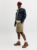 20277061_pe-2026-jackjones-12291369-frankolive-night_6_p.jpg