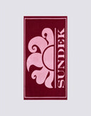 20286645_pe-2026-sundek-am371atc1000-smooth-towela9001-deep-scarlet.jpg