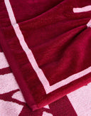 20286645_pe-2026-sundek-am371atc1000-smooth-towela9001-deep-scarlet_1_p.jpg