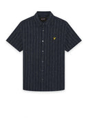 20287121_pe-2026-lyle-scott-1874-sw2417vz271-dark-navy.jpg