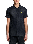 20287121_pe-2026-lyle-scott-1874-sw2417vz271-dark-navy_1_p.jpg