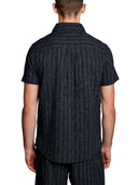 20287121_pe-2026-lyle-scott-1874-sw2417vz271-dark-navy_2_p.jpg