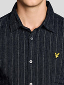 20287121_pe-2026-lyle-scott-1874-sw2417vz271-dark-navy_3_p.jpg