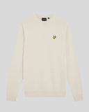 20291051_pe-2026-lyle-scott-1874-ml424vogx-crew-neckw870-cove.jpg
