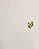 20291051_pe-2026-lyle-scott-1874-ml424vogx-crew-neckw870-cove_1_p.jpg