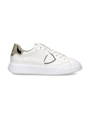 20291306_pe-2026-philippe-model-paris-btld-vm04-templemetal-blanc-or.jpg