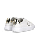 20291306_pe-2026-philippe-model-paris-btld-vm04-templemetal-blanc-or_2_p.jpg