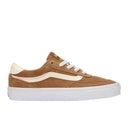 20296240_ai-2025-vans-brooklyn-vn000d7ugwt1mbrwn.jpg