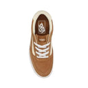 20296240_ai-2025-vans-brooklyn-vn000d7ugwt1mbrwn_1_p.jpg
