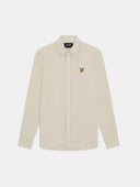 20309184_pe-2026-lyle-scott-1874-lw2405vw870-cove.jpg