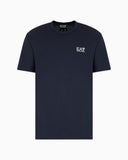 20316417_replace-ea7-7m000567-af10375mb149-armani-bluwhi.jpg
