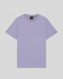 20330651_pe-2026-lyle-scott-1874-ts2255ton-superfiney074-floral-violet.jpg