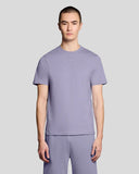 20330651_pe-2026-lyle-scott-1874-ts2255ton-superfiney074-floral-violet_1_p.jpg
