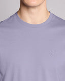 20330651_pe-2026-lyle-scott-1874-ts2255ton-superfiney074-floral-violet_2_p.jpg