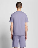 20330651_pe-2026-lyle-scott-1874-ts2255ton-superfiney074-floral-violet_3_p.jpg