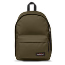 20333027_replace-eastpak-out-of-office-ek767j321-army-olive.jpg