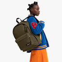 20333027_replace-eastpak-out-of-office-ek767j321-army-olive_1_p.jpg