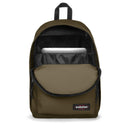20333027_replace-eastpak-out-of-office-ek767j321-army-olive_2_p.jpg