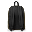 20333027_replace-eastpak-out-of-office-ek767j321-army-olive_3_p.jpg