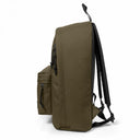 20333027_replace-eastpak-out-of-office-ek767j321-army-olive_4_p.jpg