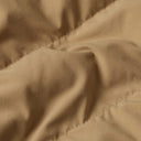 20338111_pe-2026-g-star-d24277-d518-liner-vestb444-safari_6_p.jpg
