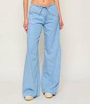20339751_pe-2026-guess-jeans-w6ga2j-d7902-jogger-extra-widegntt-denim-light.jpg