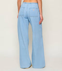 20339751_pe-2026-guess-jeans-w6ga2j-d7902-jogger-extra-widegntt-denim-light_2_p.jpg