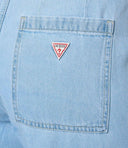 20339751_pe-2026-guess-jeans-w6ga2j-d7902-jogger-extra-widegntt-denim-light_3_p.jpg