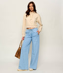 20339751_pe-2026-guess-jeans-w6ga2j-d7902-jogger-extra-widegntt-denim-light_4_p.jpg