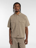20347337_replace-dickies-unionville-work-shirt-dk0a4z7q0ds1-desert.jpg