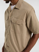 20347337_replace-dickies-unionville-work-shirt-dk0a4z7q0ds1-desert_1_p.jpg
