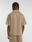 20347337_replace-dickies-unionville-work-shirt-dk0a4z7q0ds1-desert_2_p.jpg